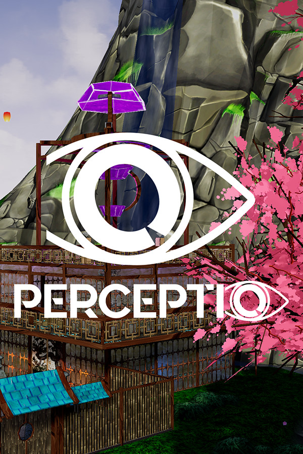 Perceptio Playtest