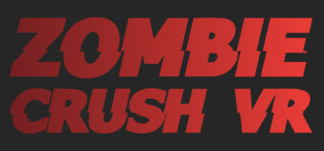 Zombie Crush VR System Requirements