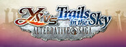 Ys vs. Trails in the Sky: Alternative Saga