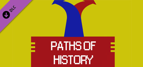 Ostalgie: Paths of history cover art