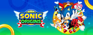 Sonic Origins System Requirements