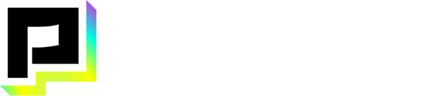 Powder Logo