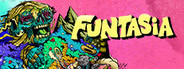 Funtasia - Furry Road System Requirements
