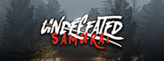 Undefeated Samurai System Requirements