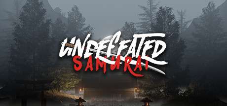 Undefeated Samurai PC Specs