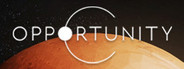 Opportunity System Requirements