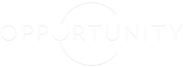 Opportunity Logo