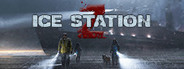 Ice Station Z System Requirements
