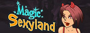 Magic Sexyland