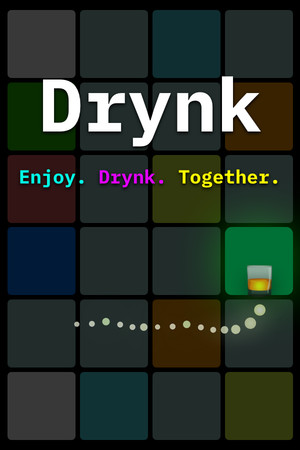 Drynk