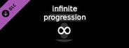 Infinite Progression - Classic Mode