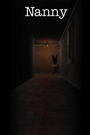 Nanny.