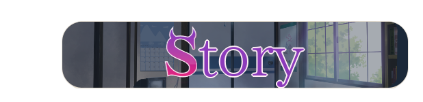 樱花魅魔5/Sakura Succubus 5(V1.0)