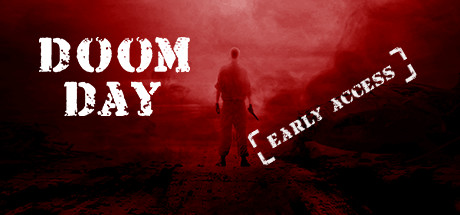 View DOOM DAY on IsThereAnyDeal