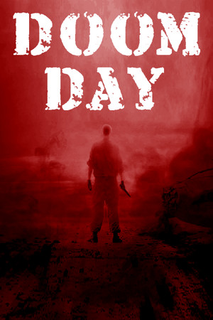 DOOM DAY
