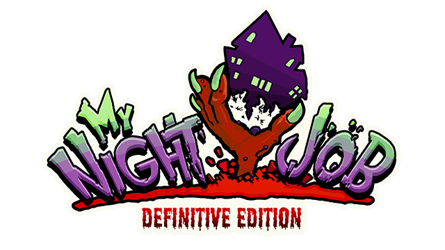 Music Drive: Chase the Beat Logo