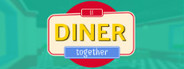 Diner Together VR