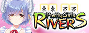 Pretty Girls Rivers (Shisen-Sho) System Requirements