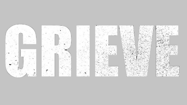Grieve Logo