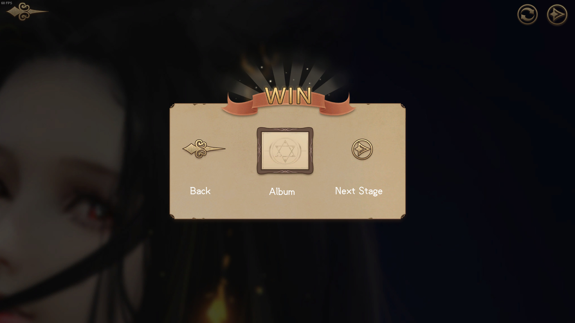 双生边缘:来回往复/Twins Edge : Back and Forth(Build.8073933+DLC-中文语音)