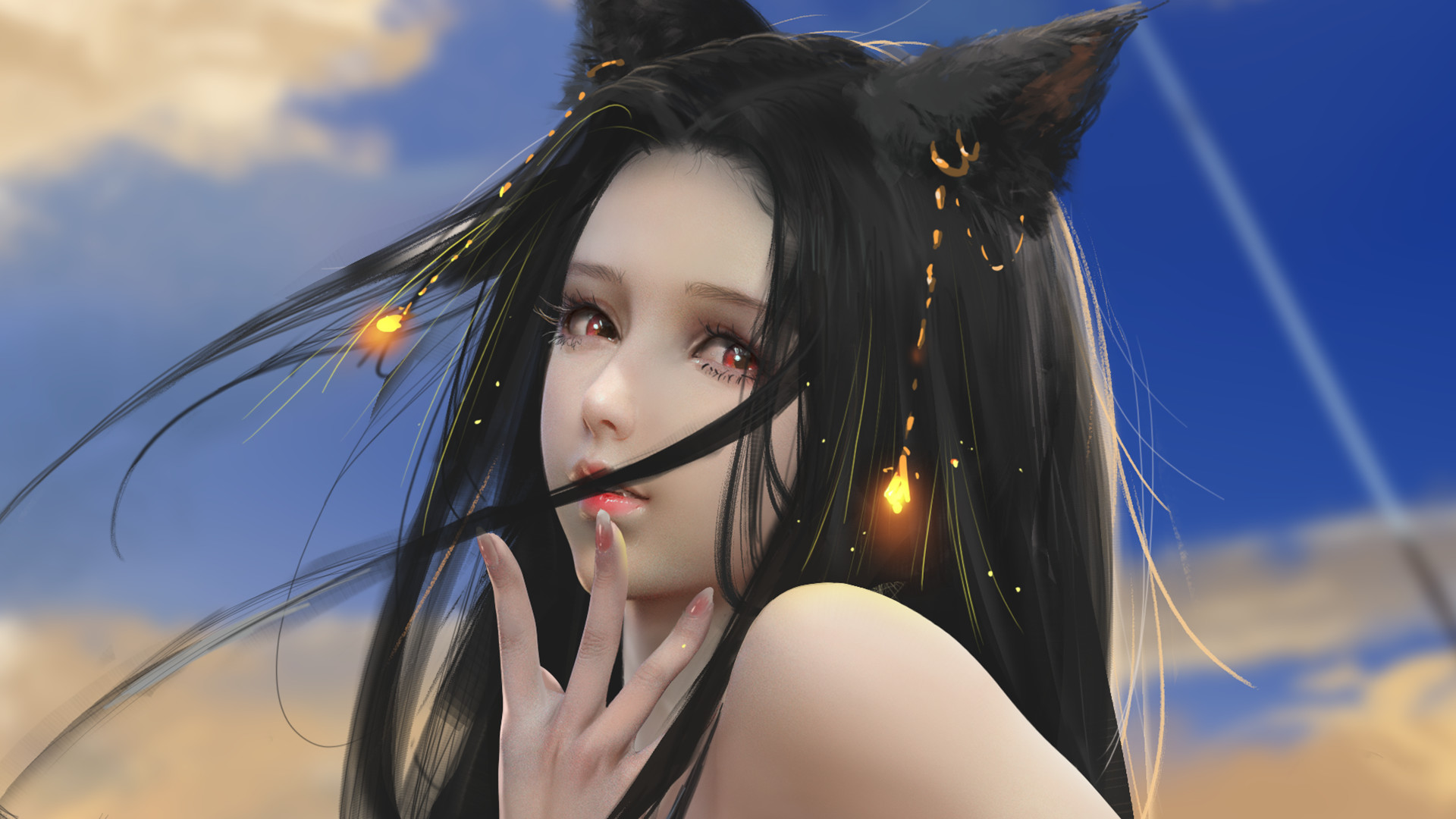 双生边缘:来回往复/Twins Edge : Back and Forth(Build.8073933+DLC-中文语音)