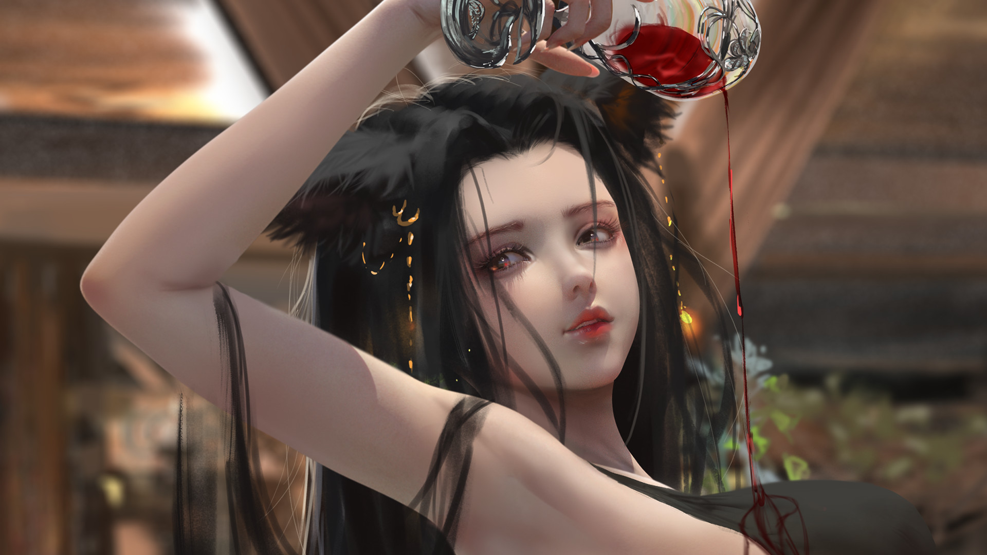 双生边缘:来回往复/Twins Edge : Back and Forth(Build.8073933+DLC-中文语音)