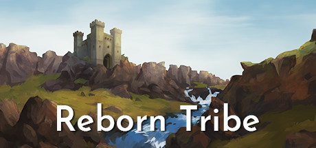 Reborn Tribe PC Specs