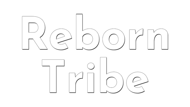 Reborn Tribe Logo