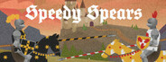 Speedy Spears System Requirements