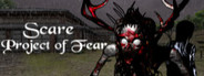 Scare: Project of Fear System Requirements