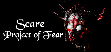 Scare: Project of Fear PC Specs