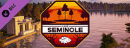 Bassmaster® Fishing 2022: Lake Seminole