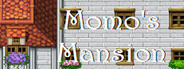 Momo's Mansion