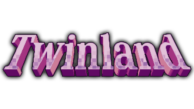 Twinland Logo