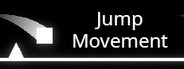 Jump Movement