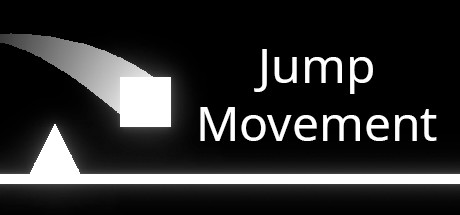 Jump Movement cover art