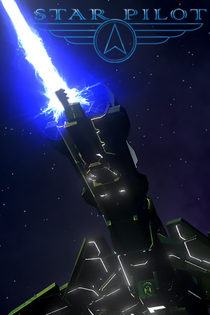 Star Pilot Playtest