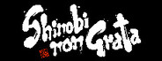SHINOBI NON GRATA System Requirements
