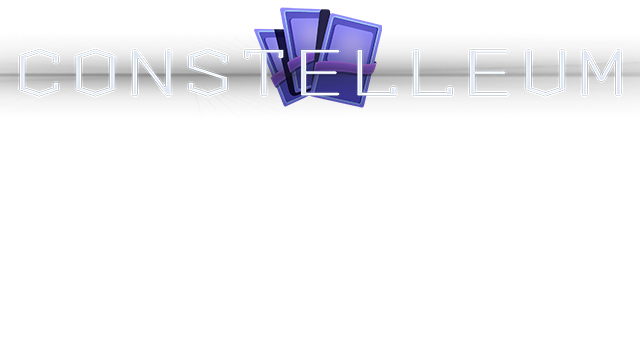 Constelleum Logo