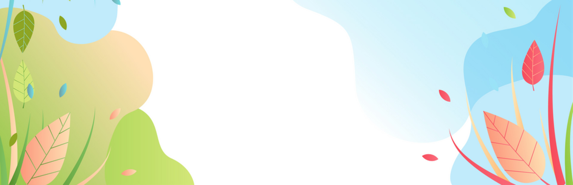 CareUEyes - Blue Light Filter