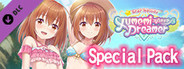 Star Melody Yumemi Dreamer - Special Pack