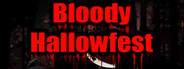 Bloody Hallowfest System Requirements