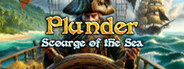 Plunder: Scourge of the Sea System Requirements