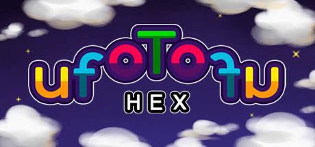 UFOTOFU: HEX System Requirements