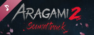 Aragami 2 - Soundtrack