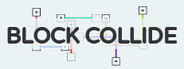 Block Collide System Requirements