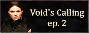 Void's Calling ep. 2 System Requirements