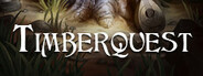 Timberquest System Requirements