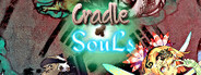 Cradle of Souls