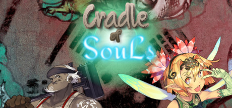 Cradle of Souls PC Specs